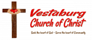 Vestaburg Church of Christ